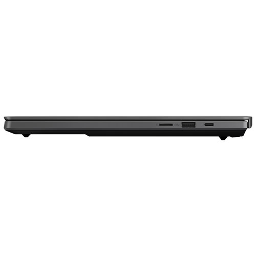 ASUS Zephyrus 14" Gaming Laptop - Eclipse Grey (AMD Ryzen 9 270/16GB RAM/1TB SSD/GeForce RTX 5050/Windows 11 Home)