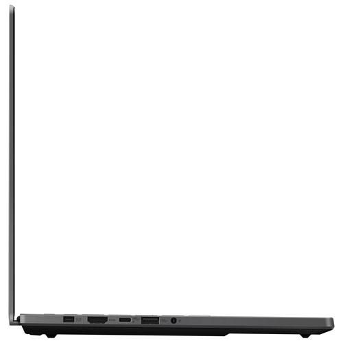 ASUS Zephyrus 14" Gaming Laptop - Eclipse Grey (AMD Ryzen 9 270/16GB RAM/1TB SSD/GeForce RTX 5050/Windows 11 Home)
