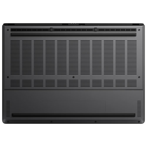 ASUS Zephyrus 14" Gaming Laptop - Eclipse Grey (AMD Ryzen 9 270/16GB RAM/1TB SSD/GeForce RTX 5050/Windows 11 Home)