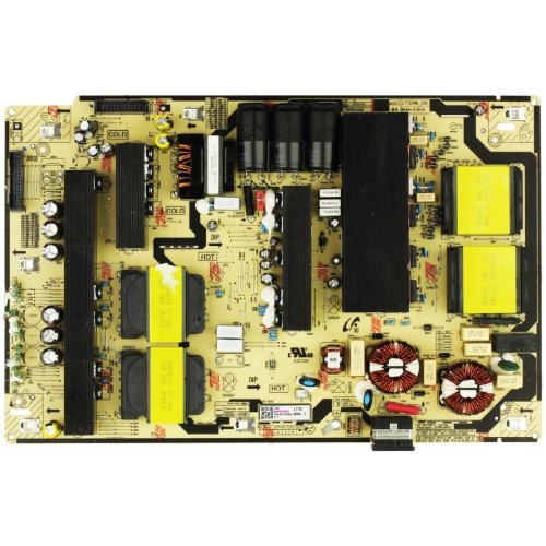 Refurbished Samsung BN44-01197A Power Supply Board QN77S90CDFXZA FG02