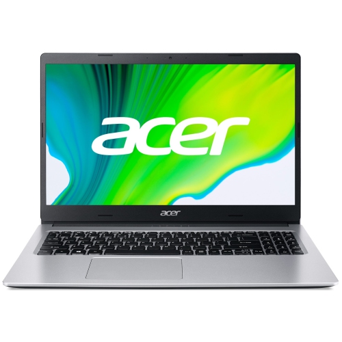 Refurbished Fair - Acer 15.6” Aspire 3 laptop -(A315-23-R73N )