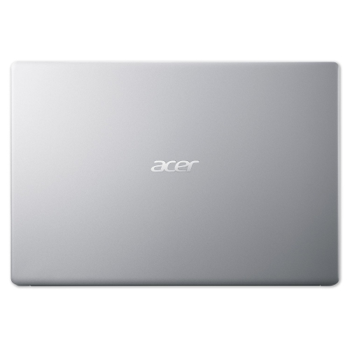 Refurbished Fair - Acer 15.6” Aspire 3 laptop -(A315-23-R73N )