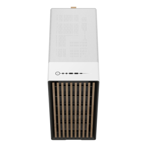 Zonic High Performance Business Computer– AIR Cooled Intel Core Ultra 9 285K - 24 Core , 64 GB DDR5, 2TB NVME M.2 SSD, Windows 11 Pro