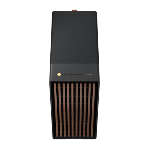 Zonic High Performance Business Computer– AIR Cooled Intel Core Ultra 7 265K - 20 Core , 32 GB DDR5, 2TB NVME M.2 SSD, Windows 11 Pro