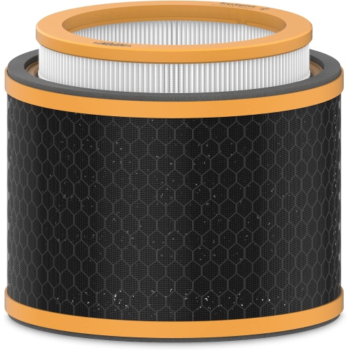 TruSens DuPont Odor & VOC Filter with True HEPA for Z-2000 TruSens Air Purifier