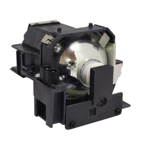OEM Lamp & Housing for the Epson TW680 Projector - 1 Year Jaspertronics Full Support Warranty!