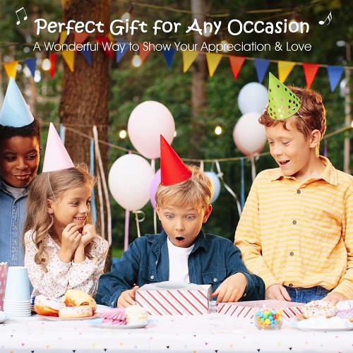 Aide au sommeil apaisant pour bébé, haut-parleur d'aide au sommeil portatif Home avec lumière à 7 couleurs, appareil de sommeil à bruit blanc, aide