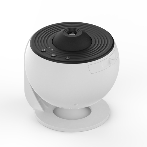 Globe atmosphere light, small table lamp, whole house focus night light, bedroom USB starry sky light projection lamp, HD 13 in 1 galaxy night light,