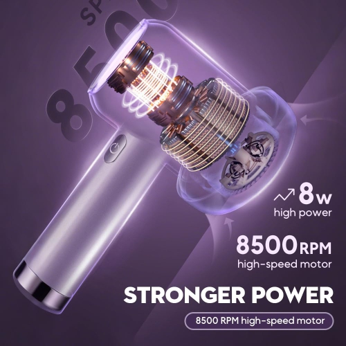 Portable Fabric Shaver for Clothing, Rechargeable Depilers for Clothes Suitable for Travel and Home Use