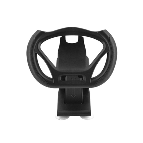 Gaming Steering Wheel with Bracket Game Handle Controller Game Steering Wheel for Xbox Series Racing Games