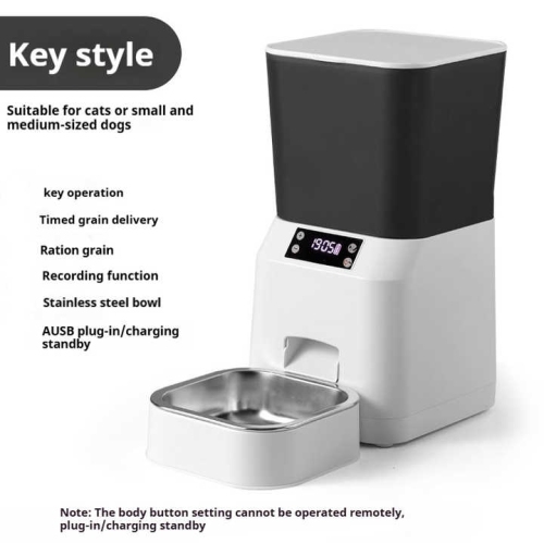 Lampe de bureau LED | Bureau pliant et rechargeable | Gradation intelligente + pas de danger de lumière bleue | Mini écran tactile UV LED sans fil