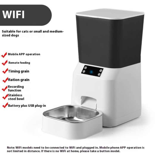 Lampe de bureau LED | Bureau pliant et rechargeable | Gradation intelligente + pas de danger de lumière bleue | Mini écran tactile UV LED sans fil