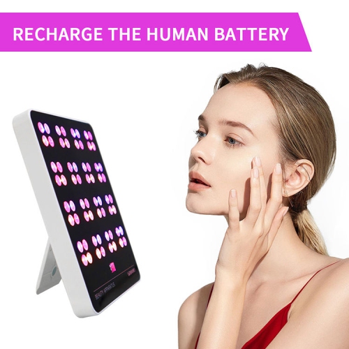 Smart Pet Bathroom | All-round Cleaning and Care | Multi-Scene Cat and Dog Bathing Tool | Advanced Replacement Cleaning Electric Dog Shampoo