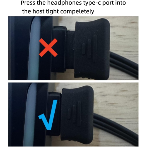 Full voice smart helmet bluetooth headset head-mounted breathable motorcycle heavy bass 5.4 bluetooth, helmet speaker helmet headset, 1000mAh, IPX6