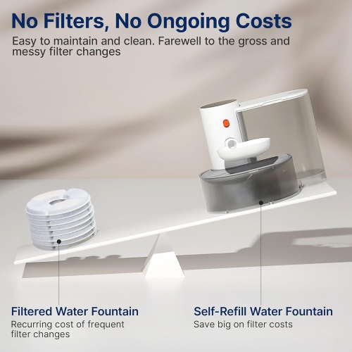 Chargeur sans fil pliable de 15 W, plein de technologies! Lampe de bureau + chargeur + support, veilleuse pliable trois-en-un, chargement sans