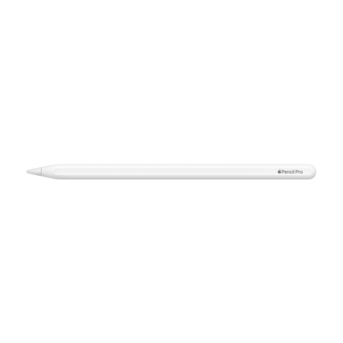 Open Box - Apple MX2D3AM/A Open Box Apple Pencil Pro