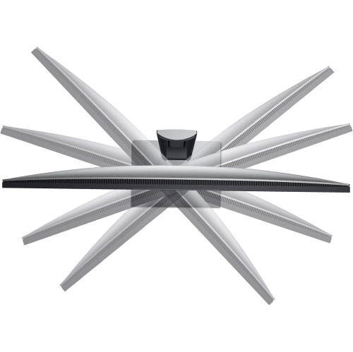 Refurbished Excellent - Dell UltraSharp U2720Q 27in 4K 3840x2160 IPS Monitor