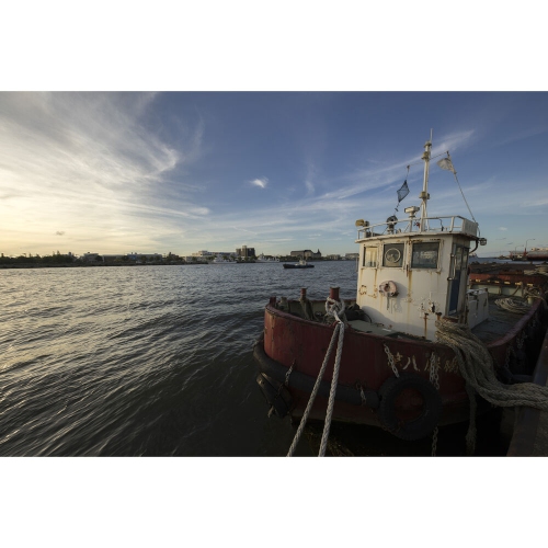 Sigma 12-24mm f/4 Canon EF Bundle