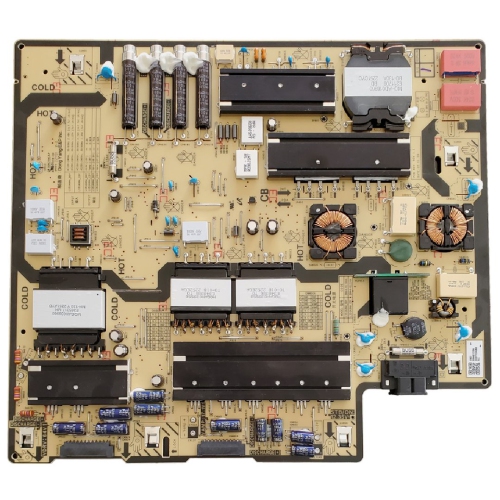 Refurbished Samsung Power Supply Board, BN44-01216A