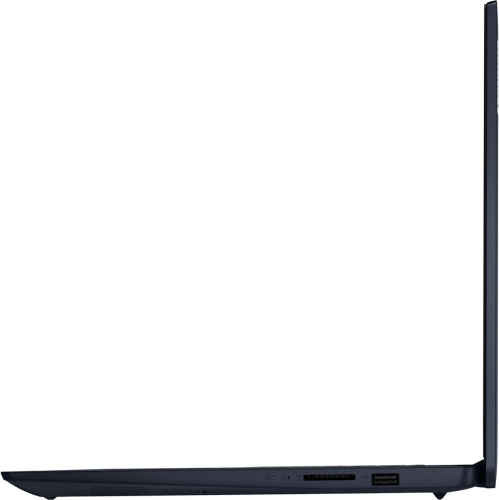 Lenovo IdeaPad Slim 3 2023 Laptop, 6-Core AMD Ryzen 5 7530U, 15.6" FHD IPS Touchscreen, AMD Radeon Graphics, 8GB LPDDR4 512GB SSD, Backlit Keyboard,