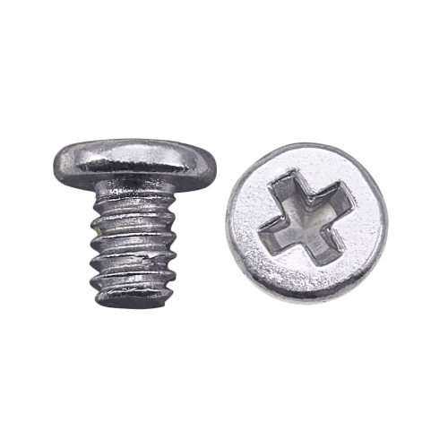 Replacement Mainboard Screws Compatible For Motorola Moto Edge 40 Pro / Edge Plus (Genuine OEM)