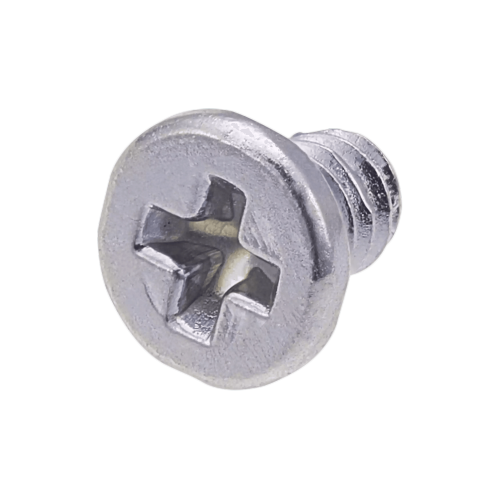 Replacement Mainboard Screws Compatible For Motorola Moto Edge 40 Pro / Edge Plus (Genuine OEM)