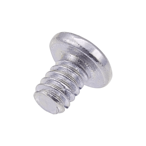 Replacement Mainboard Screws Compatible For Motorola Moto Edge 40 Pro / Edge Plus (Genuine OEM)