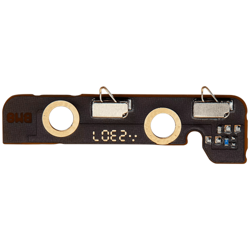 Replacement Signal Antenna Board Compatible For Motorola Edge Plus / Edge 40 Pro (Genuine OEM)