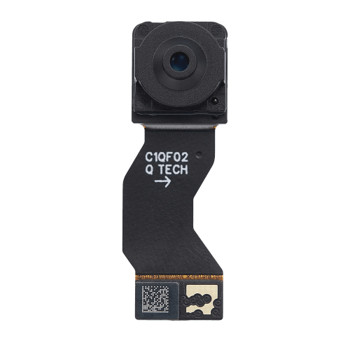 Replacement Front Camera For Moto Edge Plus / Edge 30 Pro / Edge X30 5G (XT2201 -2/6 /2022) (Genuine OEM)