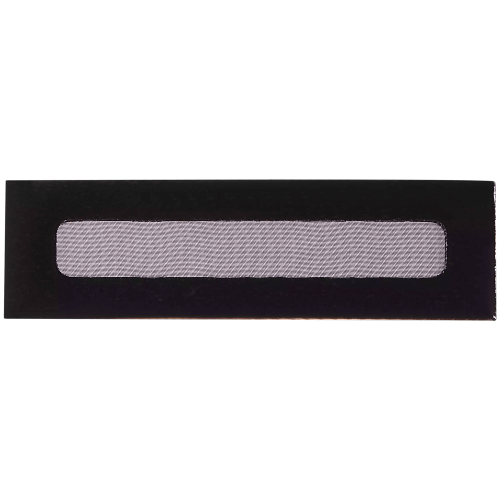 Replacement Loudspeaker Mesh Compatible For Motorola Edge Plus / Edge 40 Pro (Genuine OEM)