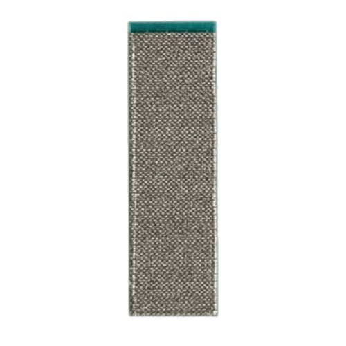 ESOURCE PARTS  Replacement Loudspeaker Top Heat Shielding Tape Compatible for Motorola Razr (Xt2453 / 2024) (Genuine Oem)