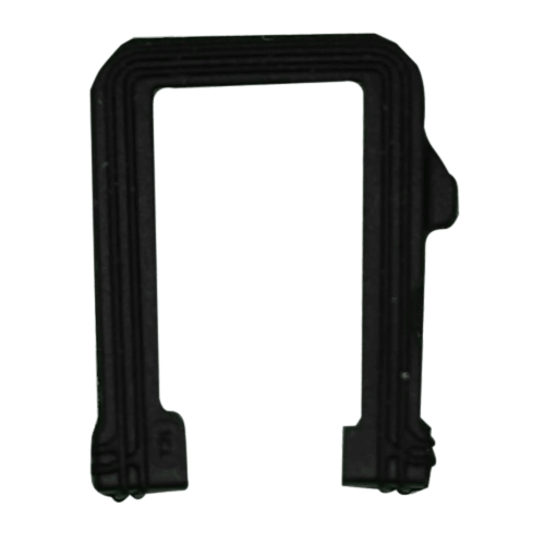 Replacement Audiojack Gasket Compatible For Motorola Moto G Power 5G (Genuine OEM)