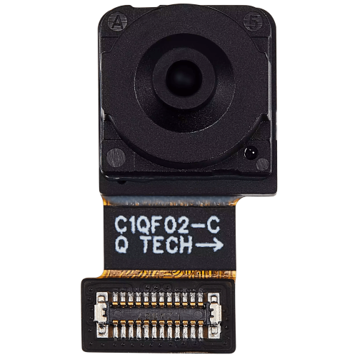 Replacement Front Camera Compatible For Motorola Edge Plus / Edge 40 Pro (Genuine OEM)
