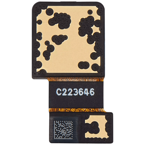 Replacement Front Camera Compatible For Motorola Edge Plus / Edge 40 Pro (Genuine OEM)