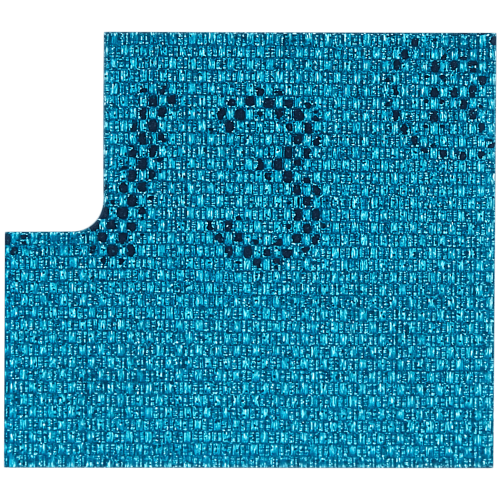 Replacement Vibrator Adhesive Compatible For Motorola Edge Plus / Edge 40 Pro (Genuine OEM)