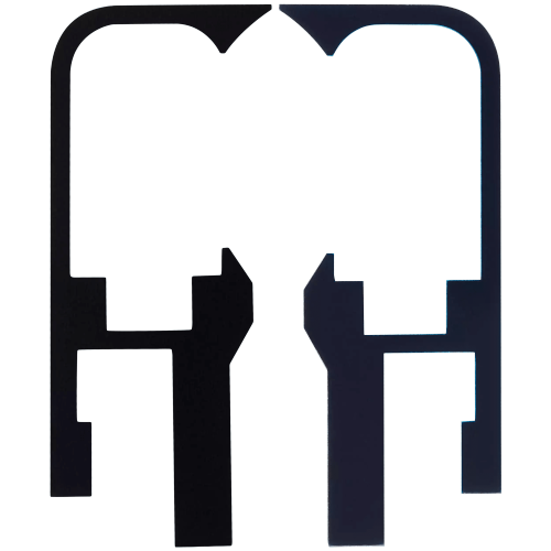 Replacement Flashlight Board Adhesive For Motorola Moto Edge 40 (XT2303 / 2023) (Genuine OEM)