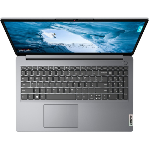 Lenovo IdeaPad Laptop, Intel 10-Core i5-1235U, 15.6" FHD Display, Intel Iris Xe Graphics, 24GB DDR4 2TB SSD, WiFi 6, Type-C, HDMI, 720HD Camera,