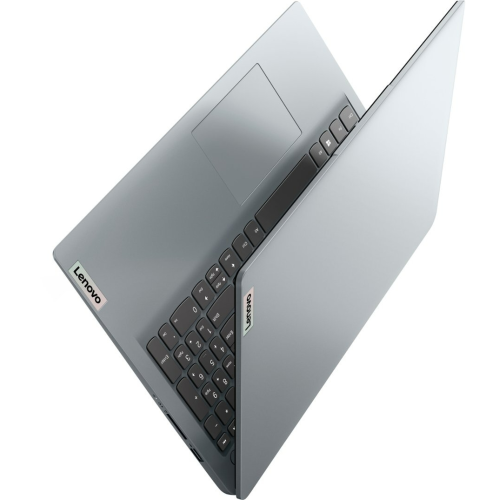 Lenovo IdeaPad Laptop, Intel 10-Core i5-1235U, 15.6" FHD Display, Intel Iris Xe Graphics, 24GB DDR4 2TB SSD, WiFi 6, Type-C, HDMI, 720HD Camera,