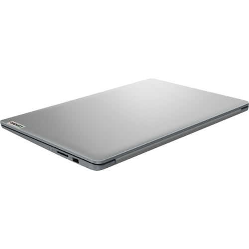 Lenovo IdeaPad Laptop, Intel 10-Core i5-1235U, 15.6" FHD Display, Intel Iris Xe Graphics, 24GB DDR4 2TB SSD, WiFi 6, Type-C, HDMI, 720HD Camera,