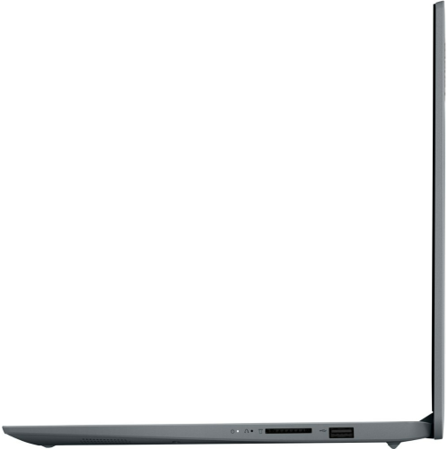 Lenovo IdeaPad Laptop, Intel 10-Core i5-1235U, 15.6" FHD Display, Intel Iris Xe Graphics, 24GB DDR4 2TB SSD, WiFi 6, Type-C, HDMI, 720HD Camera,