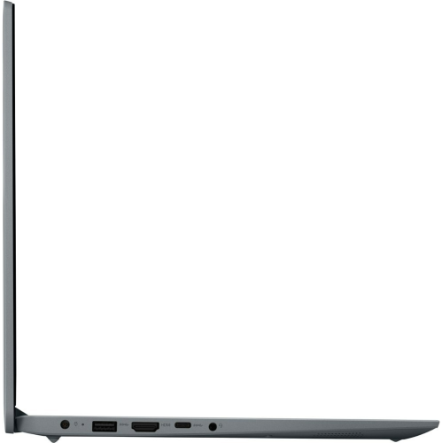 Lenovo IdeaPad Laptop, Intel 10-Core i5-1235U, 15.6" FHD Display, Intel Iris Xe Graphics, 24GB DDR4 2TB SSD, WiFi 6, Type-C, HDMI, 720HD Camera,