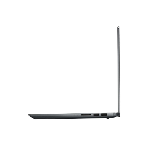 Lenovo Personal Laptop, 14" 2.2K 2240 x 1400 Pixels Touchscreen, AMD Ryzen 5 5600U 6 Cores, 16GB DDR4+ 1TB SSD, Win10 Pro, HDMI 1.4, Wi-Fi 5, Backlit