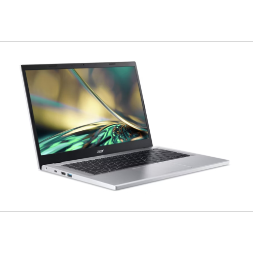 Acer Aspire 3 14 2024 Laptop, 8-Core Intel Core i3-N305, 14" FHD Display, Intel UHD Graphics, 8GB LPDDR5 2TB SSD, Wi-Fi 6, Win11 Pro