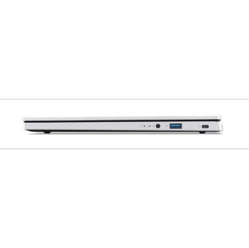 Acer Aspire 3 14 2024 Laptop, 8-Core Intel Core i3-N305, 14" FHD Display, Intel UHD Graphics, 8GB LPDDR5 512GB SSD, Wi-Fi 6, Win10 Home