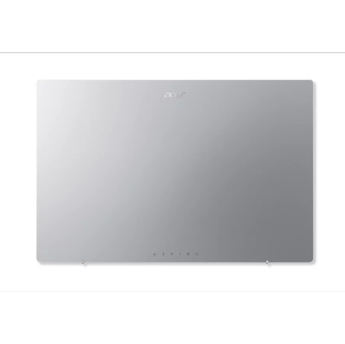 Acer Aspire 3 14 2024 Laptop, 8-Core Intel Core i3-N305, 14" FHD Display, Intel UHD Graphics, 8GB LPDDR5 256GB SSD, Wi-Fi 6, Win10 Home