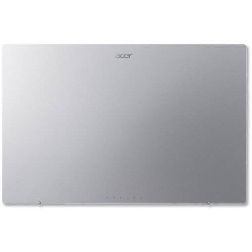 Acer Aspire 3 Laptop, AMD 4-Core Ryzen 3 7320U, 15.6" FHD IPS Display, AMD Radeon Graphics, 8GB LPDDR5 512GB SSD, WiFi 6, Type-C, HDMI 2.1, 720HD