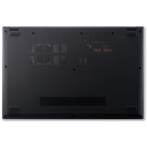 Acer Aspire 3 Laptop, AMD 4-Core Ryzen 3 7320U, 15.6" FHD IPS Display, AMD Radeon Graphics, 8GB LPDDR5 512GB SSD, WiFi 6, Type-C, HDMI 2.1, 720HD
