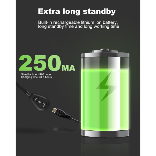 Riding Helmet Bluetooth Headset Noise Reduction Call Motorcycle Helmet Headphone High Volume Helmet Headsets