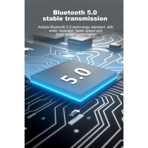 Riding Helmet Bluetooth Headset Noise Reduction Call Motorcycle Helmet Headphone High Volume Helmet Headsets