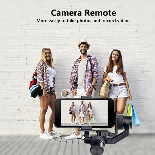 TikTok Scrolling Ring Remote Control,Ebook APP Page Turner,Bluetooth Phone Remote Ring for Selfie,Video Record